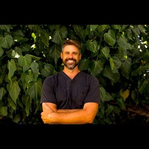 Meet your Posher, Lee